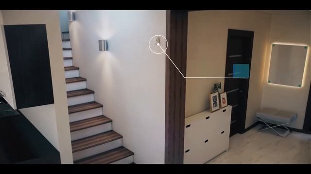 Возможности беспроводного оборудования "Ладога-РК" смотреть онлайн