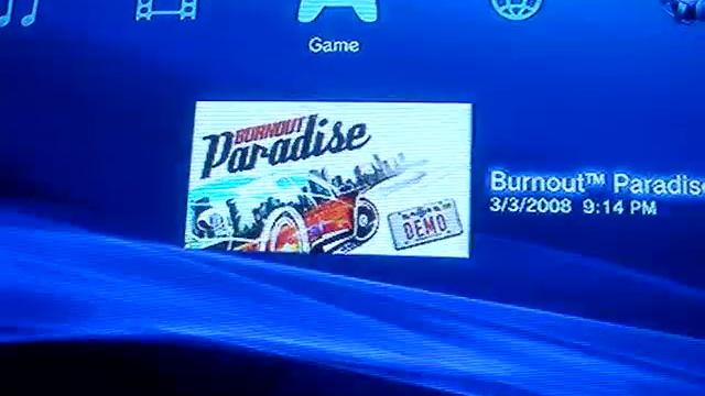 PS3 DISC ERROR, DISC DRIVE PROBLEM смотреть онлайн