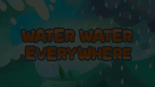 Be Be Bears 🐻🐨 Miss Forest 🌲🌳 NEW ⭐ Cartoons Collection 💙 Moolt Kids Toons Happy Bear смотреть онлайн