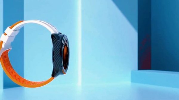 For Huawei Xiaomi GT5 Pro Smart Watch AMOLEDScreen | REVIEWS4OK