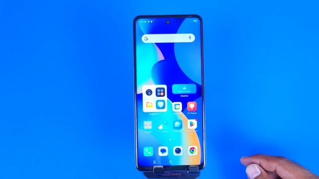 Tecno spark 10 pro call recording setting, How to enable call record in Tecno spark 10 pro смотреть онлайн