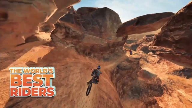 Bike unchained mod apk download by noobaa plays смотреть онлайн