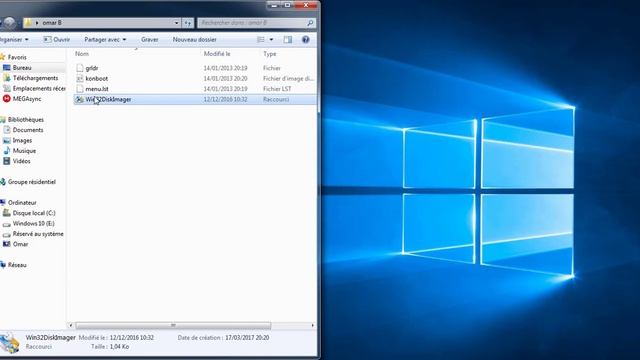 Comment déverrouiller une session Windows ou mac sans mot de passe смотреть онлайн