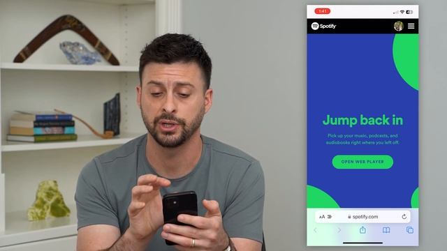 How To Cancel Spotify Premium смотреть онлайн