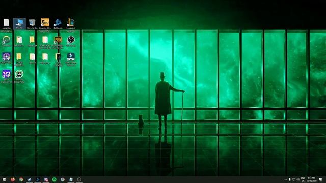 Kako ubrzati vas racunar za Gaming How to boost your PC for Gaming смотреть онлайн