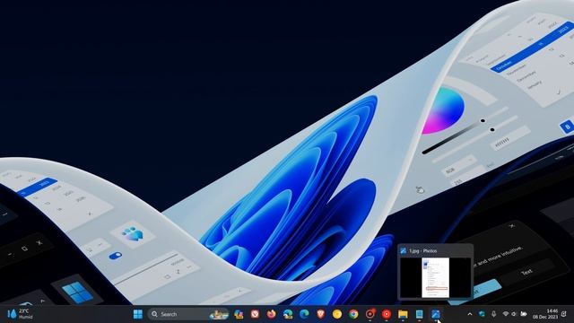 Notepad on Windows 11 is Finally Getting These 2 Useful Features смотреть онлайн