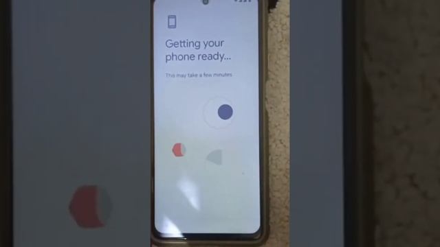 Flashing Android 13 Google pixel 5 OS, poco X3 pro vayu, 2022 смотреть онлайн