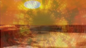 Permanent think like a girl Frequencies Silent Beats Hypnosis