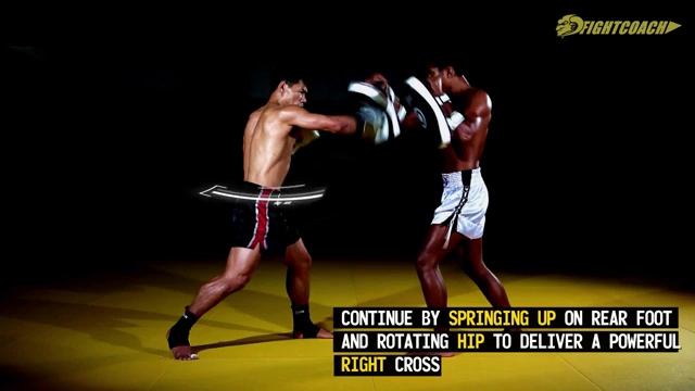 Джеб крос тайбокс смотреть онлайн