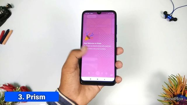 Top 5 COOL Android Apps - You Need To Try Right Now смотреть онлайн