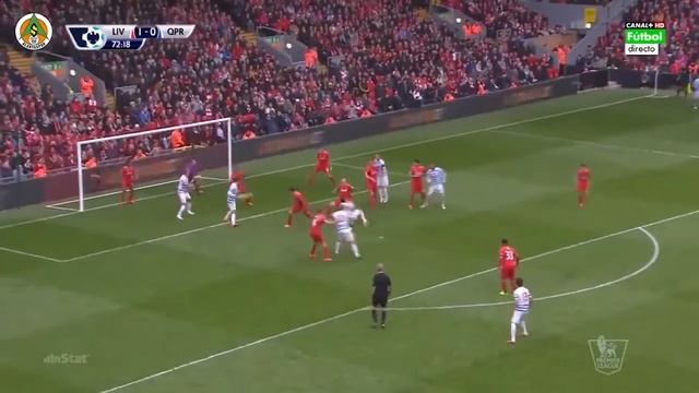 Leroy Fer Alanyaspor’da смотреть онлайн