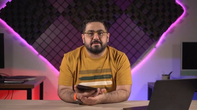 بررسی تبلت گلکسی ای ۹ | Galaxy Tab A9 Review смотреть онлайн