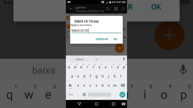 COMO DESCOMPACTAR ARQUIVOS .EXE E .IMG PELO ANDROID смотреть онлайн