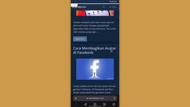 Cara Mengganti Lokasi Download ke SD Card di Yandex Browser смотреть онлайн