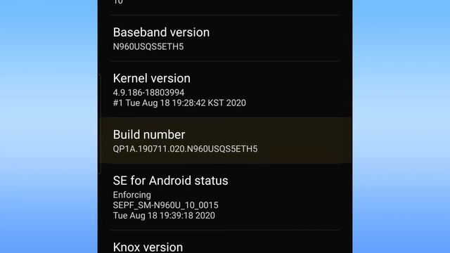 Vmos Pro Kernel | NEW UPDATE ROOTED смотреть онлайн