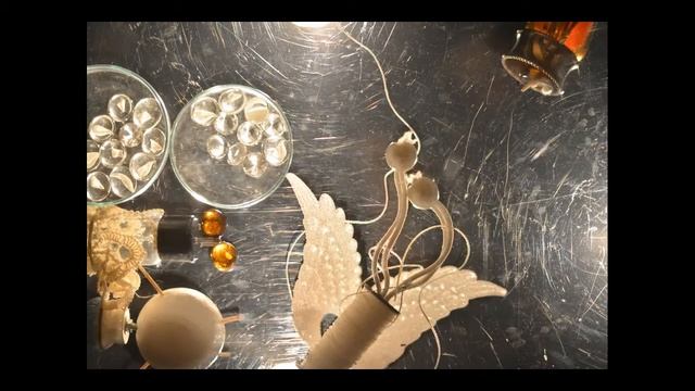 OBRAZ+RUCH/Teatr/Lodowisko смотреть онлайн