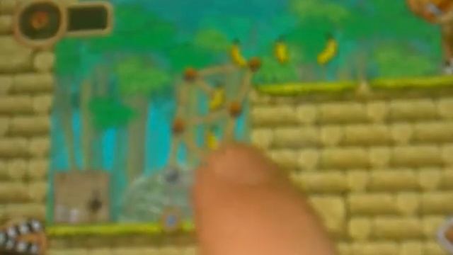 Android , review Tiki towers juego nº1 By JLdroide смотреть онлайн