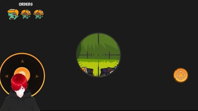 Bertahan Pada Hari 73 Sampai 75 - Zombie Forest HD смотреть онлайн