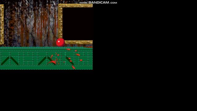 Sonic Fear Tails Doll El Asesino | Parte 3 смотреть онлайн