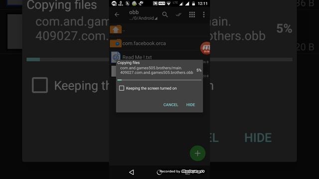 How to download brothers a tale of two sons on android смотреть онлайн