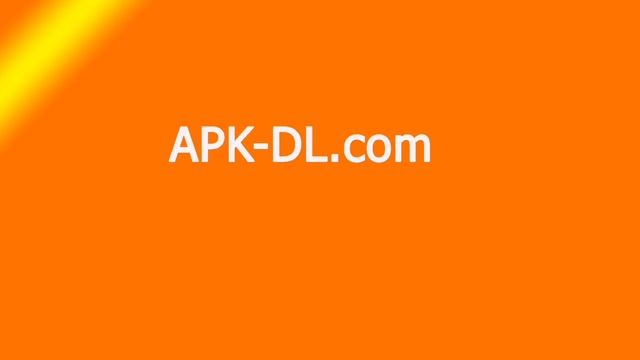 Safe Android APK Downloads Top 6 Best Sites смотреть онлайн