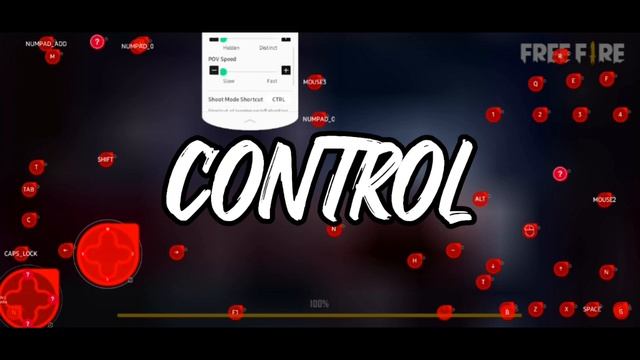 COMO SUSPENDER EN MOBILADOR - PANDA MOUSE PRO Y FLYDIGI смотреть онлайн