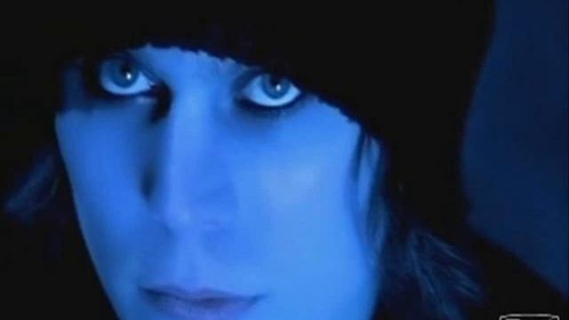 Patrick Kelly - Windows on the Soul смотреть онлайн
