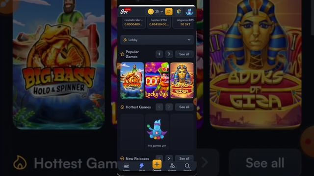 Instant Crypto Loot || Spin And Earn Loot || New Crypto Loot Today || Satoshi Hero Earning App смотреть онлайн