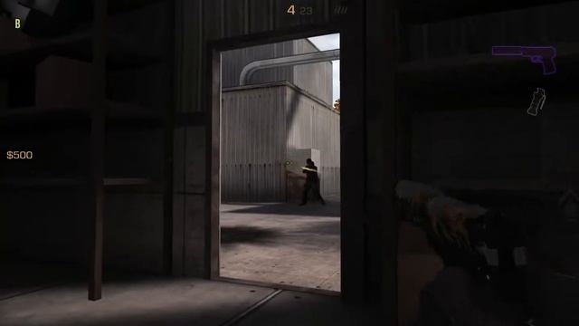 ЛУЧШИЙ ИГРОК С AWM! Faina| STANDOFF 2 FRAGMOVIE смотреть онлайн