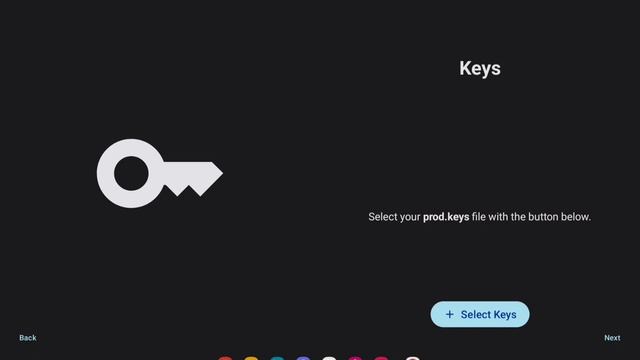 (NOT POSSIBLE ANYMORE) How to setup Nintendo Switch emulator Yuzu on Android смотреть онлайн