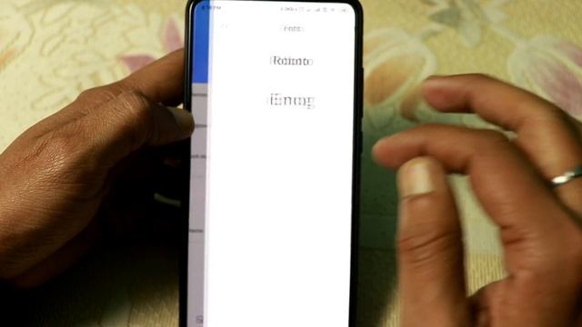 iOS 13 Emojis On Any MI Phone || Without Root 2020 Trick смотреть онлайн