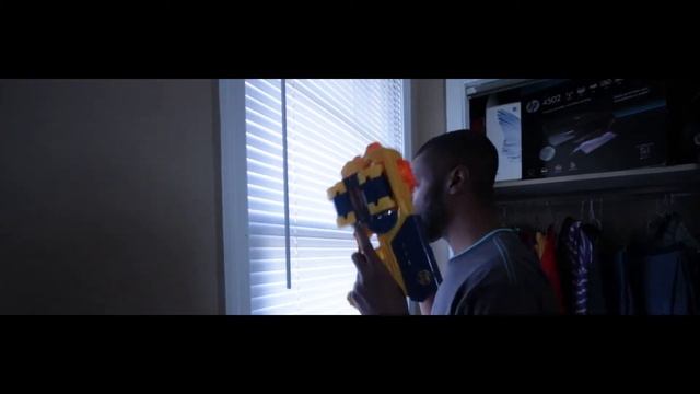 gucci mane - peepin through the windows #Sleepvision смотреть онлайн