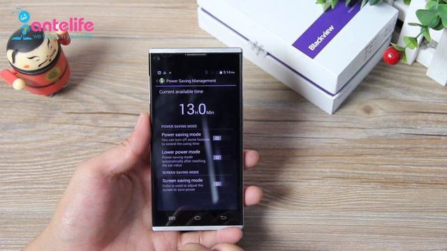 Blackview Crown Android 4.4 Octa Core 1.7GHz 5.0 Zoll OGS OTG 2G 16G Handy Smartphone смотреть онлайн