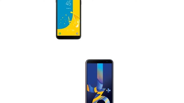 Which Samsung Devices Will be Getting Android 10 (One UI 2.0) смотреть онлайн