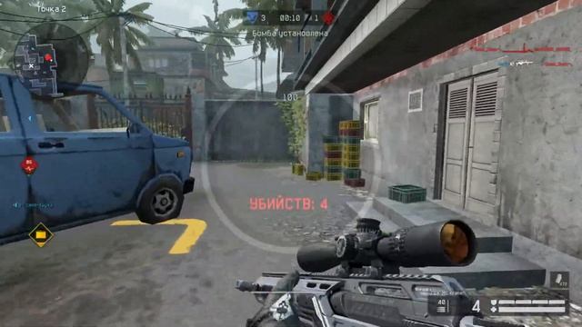 невошедшие(Faceit And RM)