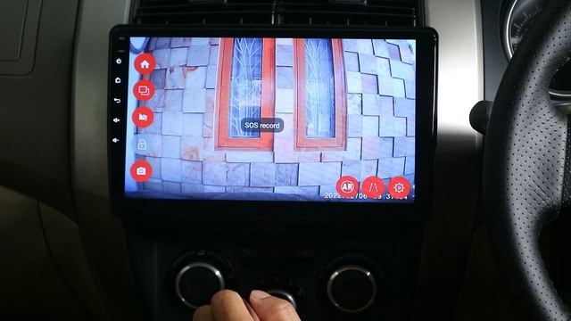 CAR HD DVR || Dashcam Murah dengan Fitur Canggih ADAS смотреть онлайн