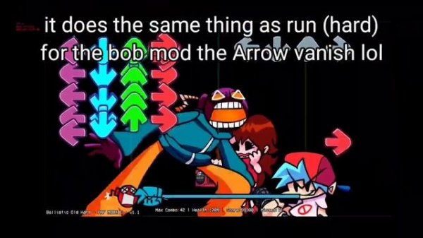 fnf android Tricky phase 5 optimised download (mediafire)|FNF|ANDROID| #optimised