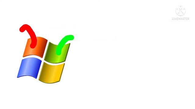 Windows Morphle logo смотреть онлайн