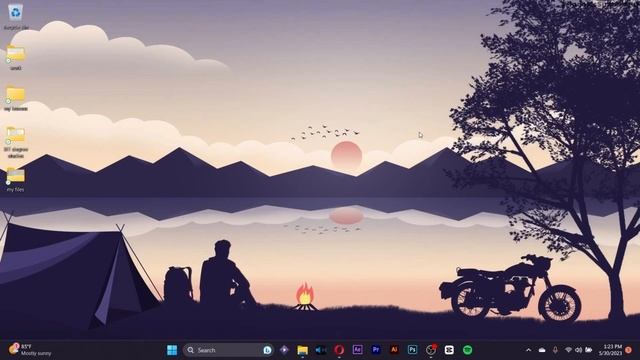 How to Fix "Windows 10 blue screen error" | Blue Screen of Death [2023 SOLUTION] смотреть онлайн