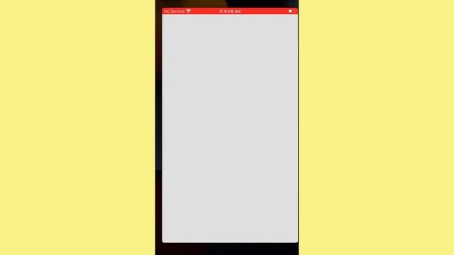 Granny MOD iOS iPhone (2024) смотреть онлайн