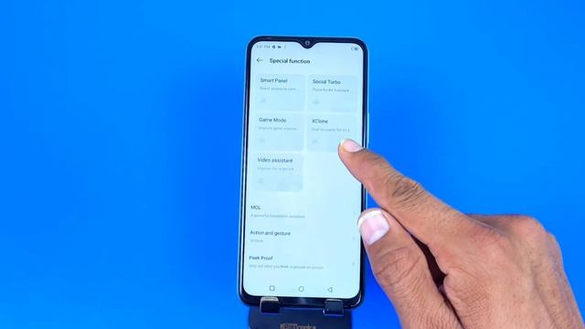 How To Create Dual App in Infinix note 12i, How To Create Clone App in Infinix note 12i смотреть онлайн