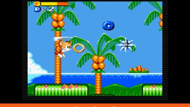 Sonic Gems Collection !! Dolphin Emulator on Nvidia Shield Tablet (Android) смотреть онлайн