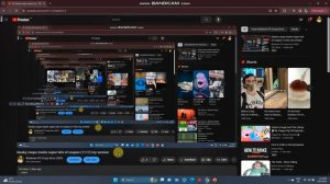 klasky csupo meets super lots of csupos (1120) my version