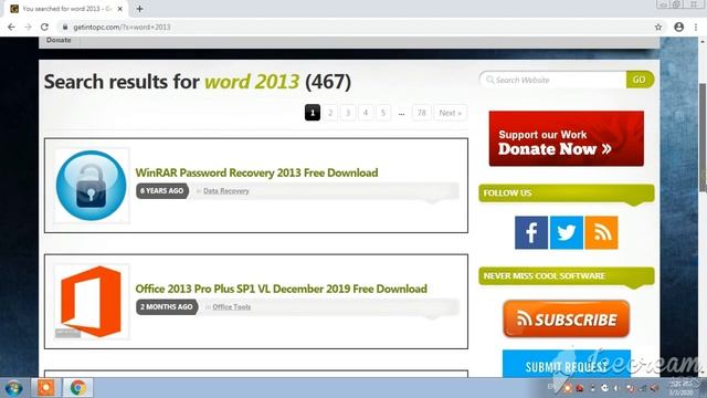 Download any software||an easy way смотреть онлайн