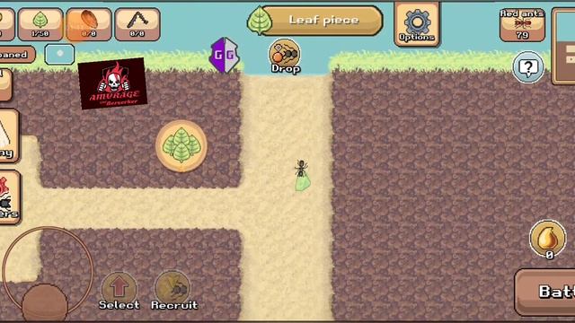 Pocket Ants Hack Mod Android 💯 Working смотреть онлайн