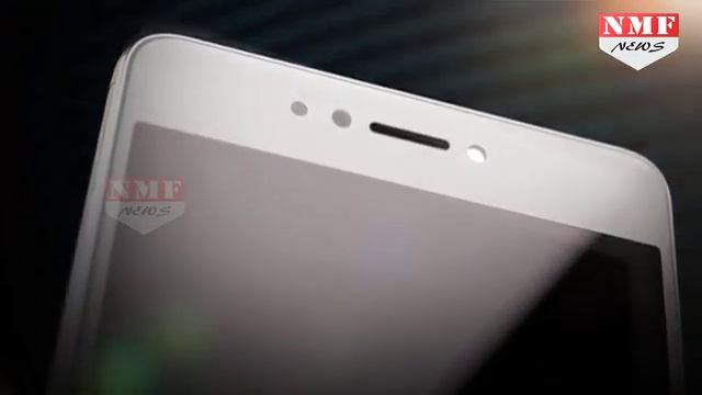 इस Features के साथ भारत में Launch हुआ Lenovo का यह पहला Smart Phone смотреть онлайн