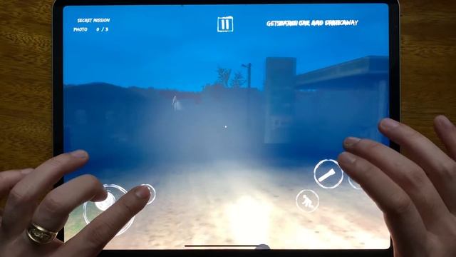 Subway Surfers, Death Park 2, Troll Quest Horror, SCP 6789 Siren Head, Death Park, Siren Head... смотреть онлайн