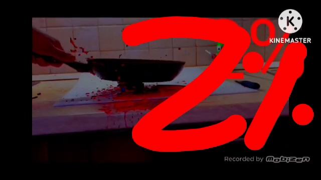 Certaphone G15 Low Battery 5% And 0% Power Off