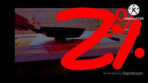 Certaphone G15 Low Battery 5% And 0% Power off