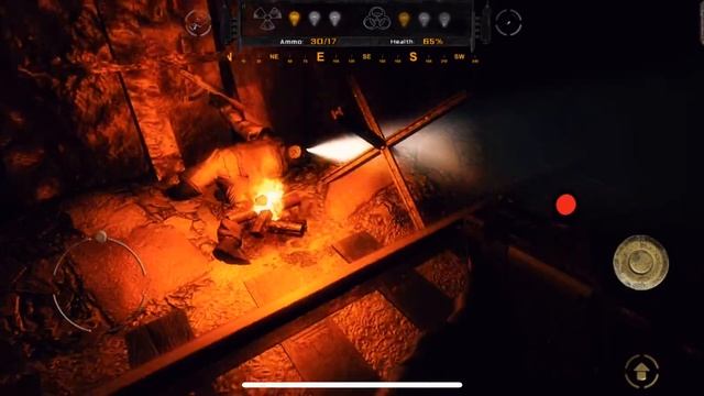 Z.O.N.A Shadow of Lemansk (The release was postponed to November. 15 -24 :(( ) смотреть онлайн